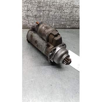 MOTOR ARRANQUE 02A911024G 19TDI 2000