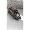 Recambio de motor arranque para skoda octavia i (1u2) 1.9 tdi referencia OEM IAM 02A911024G 19TDI 2000