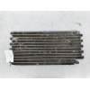 Recambio de condensador / radiador aire acondicionado para tata safari 2.0 td referencia OEM IAM   