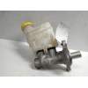 Recambio de bomba freno para fiat panda (169) 1.3 jtd cat referencia OEM IAM   