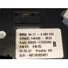 Recambio de mando calefaccion / aire acondicionado para bmw serie 5 touring (e39) 520d referencia OEM IAM 64116909242 1464406520