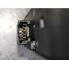 Recambio de mando multifuncion para bmw x3 (f25) xdrive 20d referencia OEM IAM   