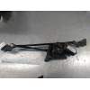Recambio de motor limpia delantero para hyundai santamo gl referencia OEM IAM   