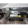 Recambio de elevalunas delantero derecho para audi a8 (4e2) 3.7 quattro referencia OEM IAM 4E1910802A  4P