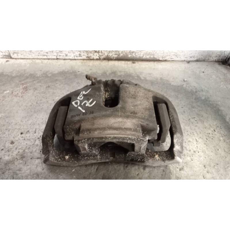 Recambio de pinza freno delantera izquierda para bmw serie 5 lim. (f10) 535d xdrive referencia OEM IAM   
