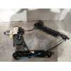 Recambio de elevalunas trasero izquierdo para bmw serie 4 gran coupe (f36) 420d referencia OEM IAM 7326325 C18325106 5P