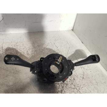 MANDO LUCES 363668 01104010 363669 01204020 