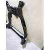 Recambio de puente delantero para ford mondeo ber. (ca2) trend referencia OEM IAM  18TDCI 2007