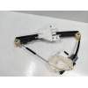 Recambio de elevalunas trasero derecho para seat leon (5f1) style referencia OEM IAM 5Q0959812A  5P