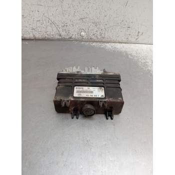 CENTRALITA MOTOR UCE 0261203346 032906026F 1993