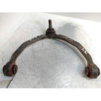 BRAZO SUSPENSION SUPERIOR DELANTERO DERECHO 