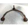 Recambio de brazo suspension superior delantero derecho para kia pregio ii (tb) (2004 =>) basis referencia OEM IAM   