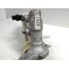 Recambio de bomba freno para fiat panda (169) 1.3 jtd cat referencia OEM IAM   