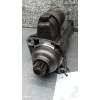 Recambio de motor arranque para skoda octavia i (1u2) 1.9 tdi referencia OEM IAM 02A911024G 19TDI 2000