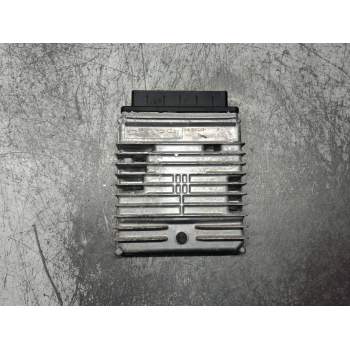 CENTRALITA MOTOR UCE R0411C036A 5S7112A650EA 28011232 FAHS