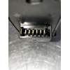 Recambio de mando multifuncion para bmw x3 (f25) xdrive 20d referencia OEM IAM   