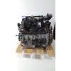 Recambio de motor completo para hyundai i30 (fd) 1.6 crdi referencia OEM IAM D4FB BOSCH B7288694