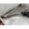 Recambio de cremallera direccion para citroën xantia (x1_, x2_) 1.9 turbo d referencia OEM IAM  19TD 1998