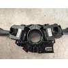 Recambio de mando luces para bmw x3 (e83) 2.0d referencia OEM IAM 363668 01104010 363669 01204020 