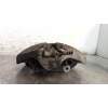 Recambio de pinza freno delantera izquierda para bmw serie 5 lim. (f10) 535d xdrive referencia OEM IAM   