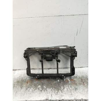 PANEL FRONTAL 10313TB4040 22D 2014