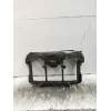 Recambio de panel frontal para mazda 3 (bm, bn) 2.2 d referencia OEM IAM 10313TB4040 22D 2014