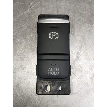 MANDO MULTIFUNCION 251756FR0A 32081011071 