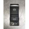 Recambio de mando multifuncion para nissan qashqai (j11) acenta referencia OEM IAM 251756FR0A 32081011071 