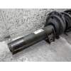 Recambio de amortiguador delantero izquierdo para skoda octavia combi (5e5) ambition referencia OEM IAM 824903013544  