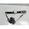 Recambio de elevalunas trasero derecho para seat leon (5f1) style referencia OEM IAM 5Q0959812A  5P