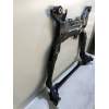Recambio de puente delantero para ford mondeo ber. (ca2) trend referencia OEM IAM  18TDCI 2007