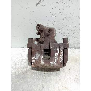PINZA FRENO TRASERA IZQUIERDA 16TDCI 2011