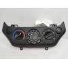 Recambio de mando calefaccion / aire acondicionado para chevrolet aveo ls referencia OEM IAM T250LHDAC  