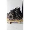 Recambio de motor completo para hyundai i30 (fd) 1.6 crdi referencia OEM IAM D4FB BOSCH B7288694