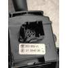 Recambio de mando luces para bmw x3 (e83) 2.0d referencia OEM IAM 363668 01104010 363669 01204020 