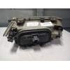Recambio de faro izquierdo para fiat ulysse (121) 1.9 turbodiesel referencia OEM IAM   