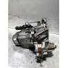 Recambio de caja cambios para citroën ax 1.4 diesel (k9a) referencia OEM IAM 2CA83 048162 