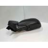 Recambio de retrovisor izquierdo para mazda 2 berlina (dy) 1.4 diesel cat referencia OEM IAM   MANUAL