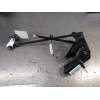 Recambio de motor limpia delantero para hyundai santamo gl referencia OEM IAM   
