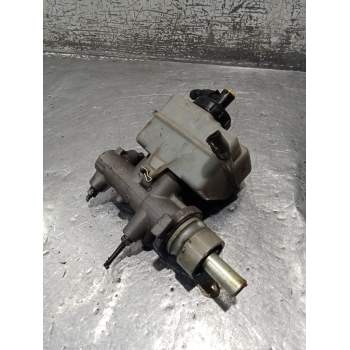 BOMBA FRENO 7700314756 22DCI 1998