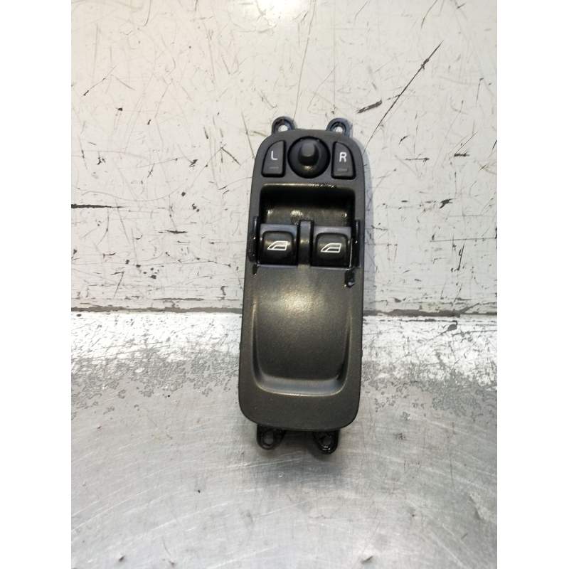 Recambio de mando elevalunas delantero izquierdo para volvo c30 (533) 1.6 d referencia OEM IAM 30773208 5P 2007