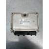 Recambio de centralita motor uce para volkswagen polo berlina (6n2) trendline referencia OEM IAM 0261207178 030906032CG 