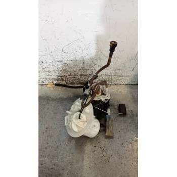 BOMBA COMBUSTIBLE CPLA9A309AA 