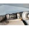 Recambio de elevalunas trasero derecho para seat leon (5f1) style referencia OEM IAM 5Q0959812A  5P