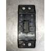 Recambio de mando multifuncion para nissan qashqai (j11) acenta referencia OEM IAM 251756FR0A 32081011071 