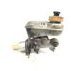 Recambio de bomba freno para fiat palio weekend (178) 1.7 turbodiesel referencia OEM IAM   