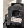 Recambio de mando luces para bmw x3 (e83) 2.0d referencia OEM IAM 363668 01104010 363669 01204020 
