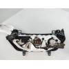 Recambio de mando calefaccion / aire acondicionado para chevrolet aveo ls referencia OEM IAM T250LHDAC  