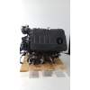 Recambio de motor completo para hyundai i30 (fd) 1.6 crdi referencia OEM IAM D4FB BOSCH B7288694