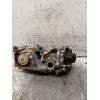 Recambio de bomba agua para audi a1 sportback (gba) 30 tfsi referencia OEM IAM 04E109111  